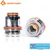 Geekvape atomizér G Zeus Formula Mesh Z2 coil 0,2ohm (žeraviaca hlava)