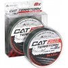 Mikado Sumcová Šnúra Cat Territory Octa Braid Green 300 m 0,40 mm