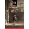Threads of Time (Peter Brook)(Brožovaná)