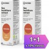 OVONEX Rakytník rešetliakový extrakt kvapky 50ml, Variant • 1ks Produkt + 1ks s 10% zľavou