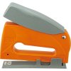 Sponkovačka Strend Pro Premium SG2010-2, 6-10 mm, 0.7 mm, 11.3 mm