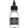 Davines OI Liquid Luster vlasová kúra pre lesk vlasov 100 ml
