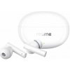 Realme Buds Air 5, biela RealmeBudsAir5WT