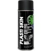 Deco Color Plasti Skin fólia v spreji 400 ml - RAL 9005 čierny