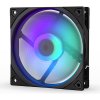 ENDORFY ventilátor Fluctus 120 PWM ARGB 120 mm EY4A002