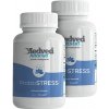 Medveď natural ProbioSTRESS 2x 30 kapsúl