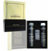 MY.ORGANICS Thickening Deluxe darčeková sada šampón pre jemné vlasy 250 ml + kondicionér pre jemné vlasy 250 ml + vlasový elixír 30 ml