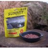 Summit to Eat čoko. pena s granolou a čerešňami 97 g