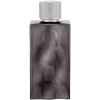 Abercrombie & Fitch First Instinct Extreme parfumovaná voda pánska 50 ml