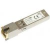 MIKROTIK S+RJ10 SFP+ MODUL 10/100/1000M/2.5G/5G/10G