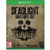 Deadlight Directors Cut (XOne)
