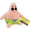 Funko Figurka Pluszowa Patrick z Bajki SpongeBob SquarePants 25-lecie 18 cm Funko