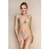 Timo 042835 BeautyBra Gingerbread tělová