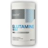 Ostrovit Glutamine 5000mg 300 kapsúl