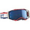 Scott Prospect CH 2023