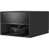 Dreame X40 Master, Black