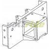 Rear Mount - Dualtron Thunder