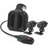 MIO MiVue M820WD 5415N7110020 (5415N7110020)