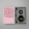 Slowdive - Everything Is Alive / Music Cassette [MC]