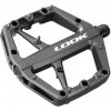 Pedále LOOK Trail Roc black