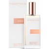 Yodeyma Luxor parfumovaná voda dámska 50 ml
