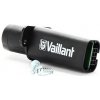 VAILLANT Senzor CO