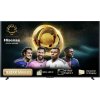 HISENSE 110UXNQ 110UXNQ - 4K Mini LED X TV