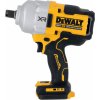 DeWalt DCF964N