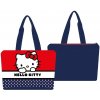 Plážová taška Hello Kitty