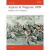 Aspern & Wagram 1809