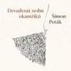 Devadesát sedm okamžiků - Šimon Paták