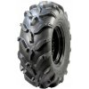 CARLISLE A.C.T HD 280/60 R12 78F