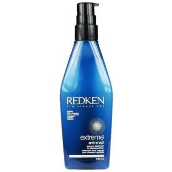 Redken Extreme Anti Snap Treatment 240 ml