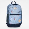 Vans M VAN DOREN III BACK Full Sail