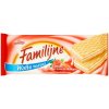 Jutrzenka smotanová oblátka 180 g