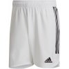 Trenky adidas Condivo 22 M HA3508