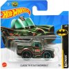 Hot Wheels - Classic TV Series Batmobile