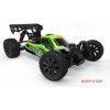 HSP Vortex RTR Buggy Zelená-94512-2 1:10