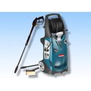 Makita HW 131