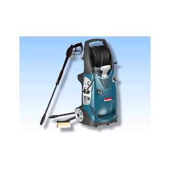 Makita HW 131 od 440 € - Heureka.sk