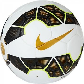 Nike Premier Team