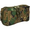 101 Inc Molle Shot CO2 digital woodland