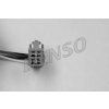 Lambda sonda DENSO DOX-0285