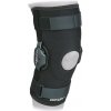 DONJOY Drytex hinged knee - kolenní ortéza Velikost XS