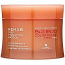 Alterna Bamboo Uv + Rehab Deep Hydration Masque hydratačná maska ​​na vlasy 150 ml