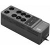 APC BACK-UPS BE650G2-CP