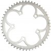 Campagnolo převodník Record 10s CT 50z