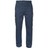 MULTINORM BOLT FR nohavice| navy L