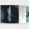 ODELL, TOM - A WONDERFUL LIFE INDIE LTD. (1LP)