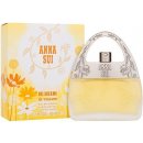 Anna Sui Sui Dreams In Yellow toaletná voda dámska 50 ml